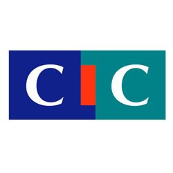 Logo cic 1