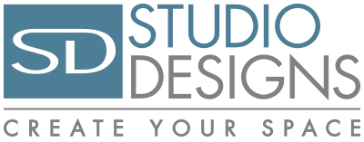 Studio designs logo tagline 1 (1)