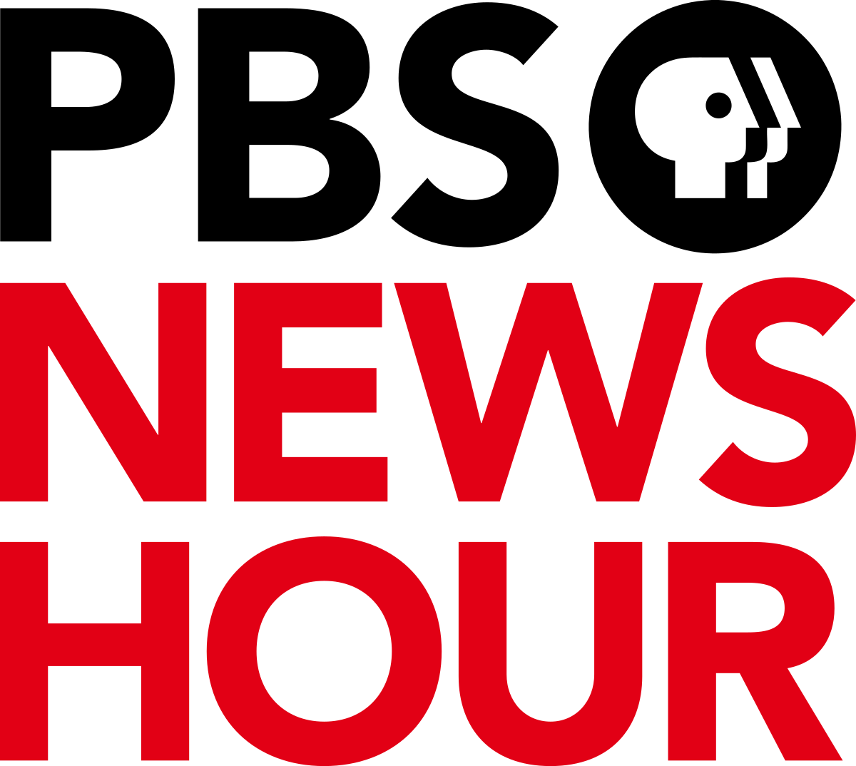 1200px pbs news hour square logo 2020.svg