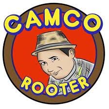 Camco rooter