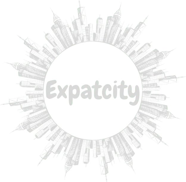Client logo expatcity