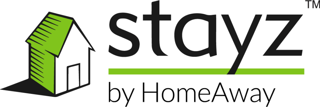 Stayz logo