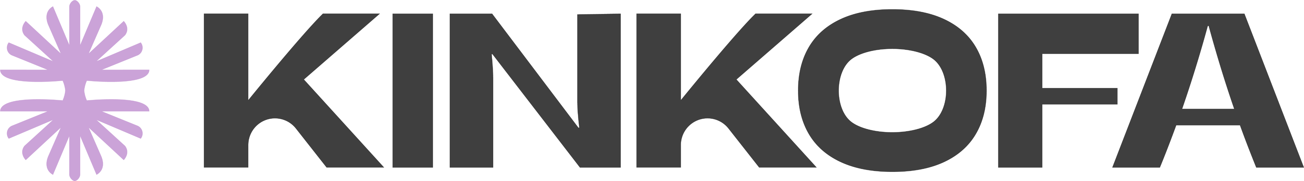 Kinkofa logo fullcolor (1)