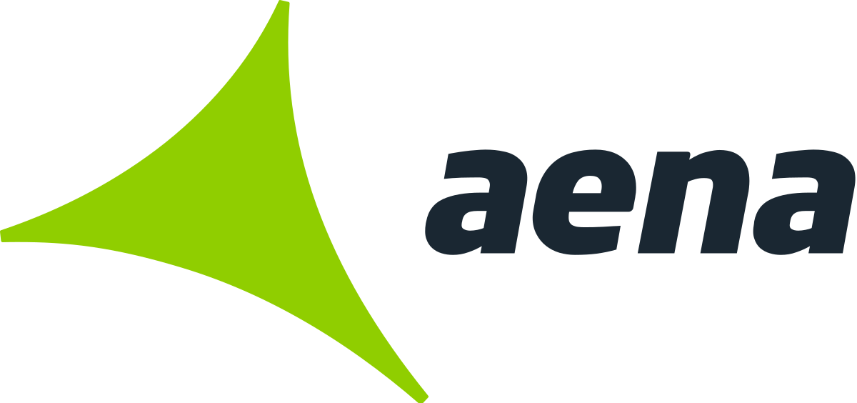 Aena logo new.svg