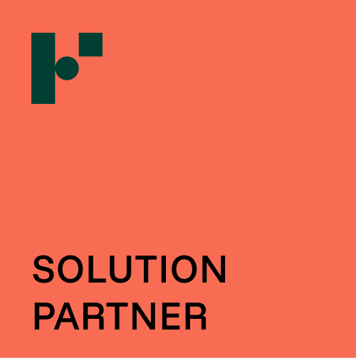 Funnel solution partner