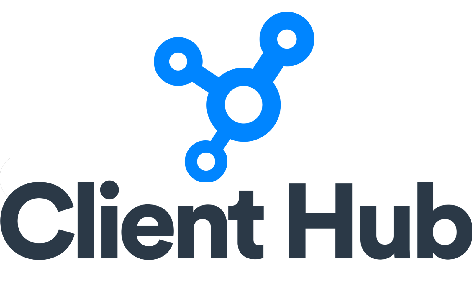 Clienthub