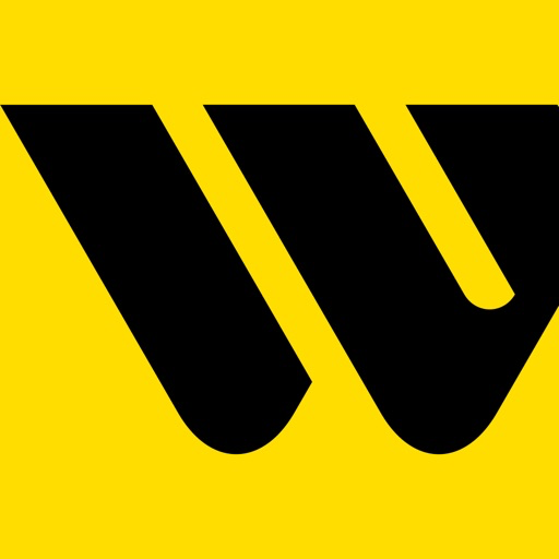 Westernunion