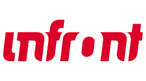 Infront sports