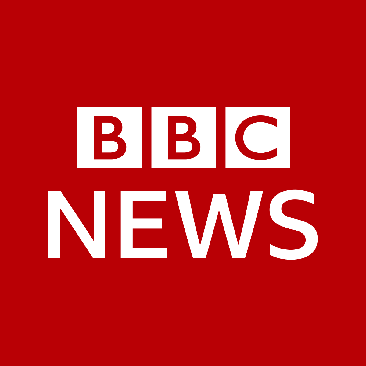 1200px bbc news 2019.svg