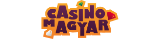 Casino magyar