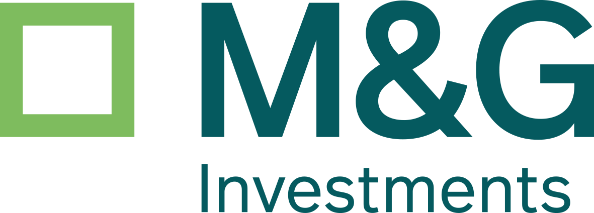 M&g logo