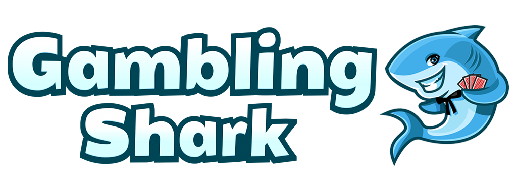 Gamblingshark casino singapore