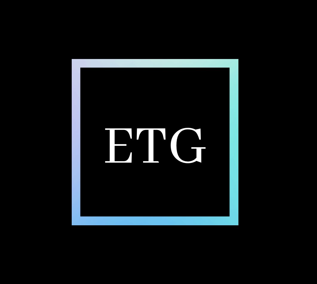 Etg logo 