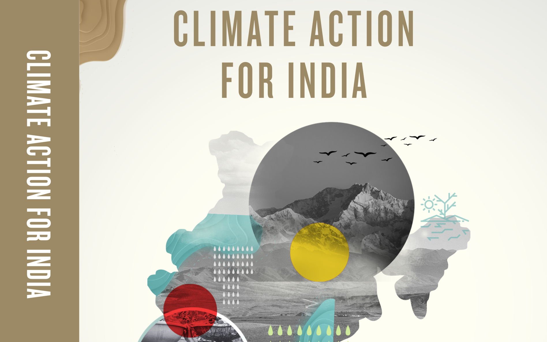 Climate Action for India