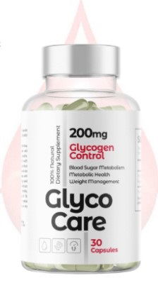 Glyco care