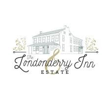 Londonderry inn