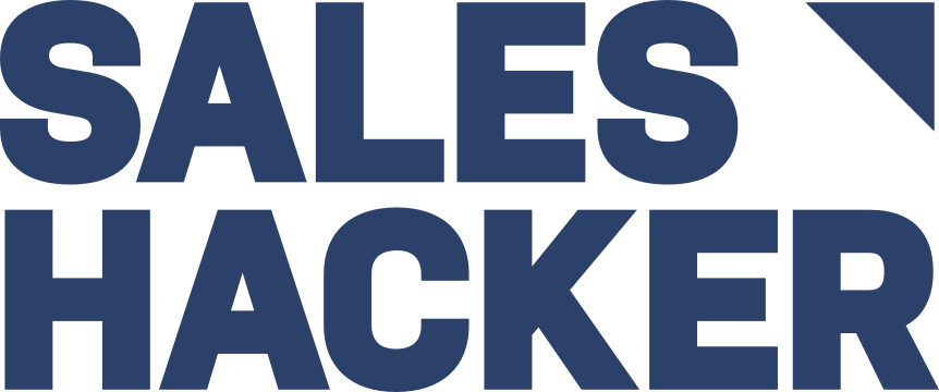 Sales hacker logo dark blue@2x (1)