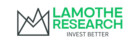 Lamothe research