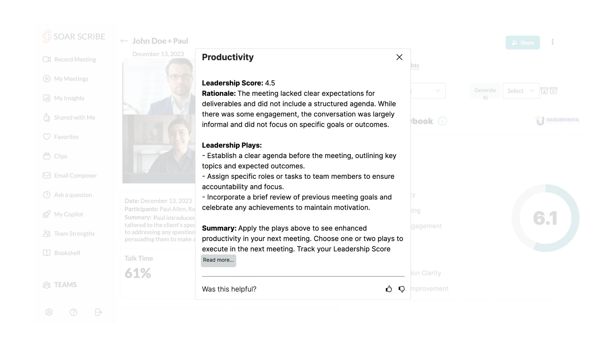 Leadership playbook dashboard 1 (2)