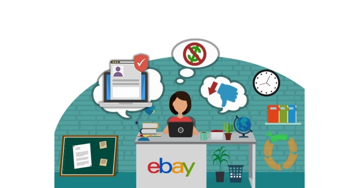 Obi services ebay data entry service broad experience