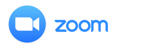 Zoom logo 480x157