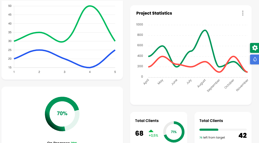 ai-agent-project-management-syncmaster