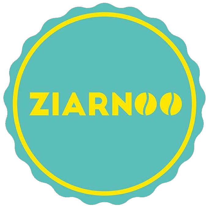 Ziarnoo