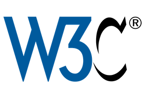 W3c® icon.svg min