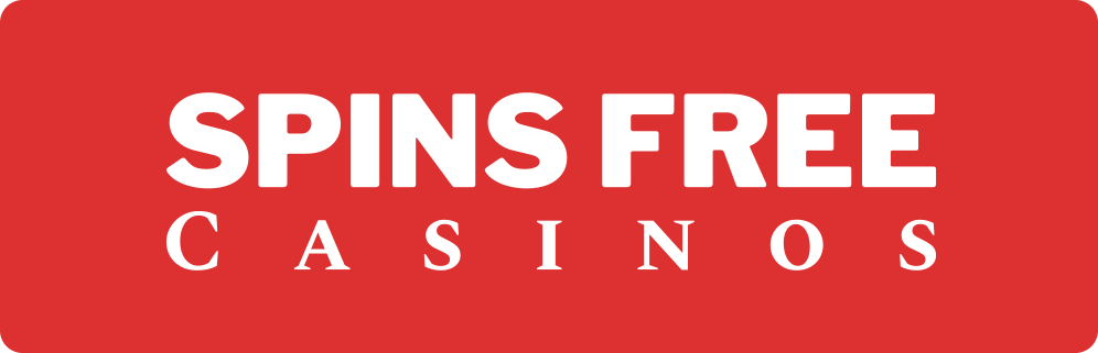 Spinsfreecasinos main logo