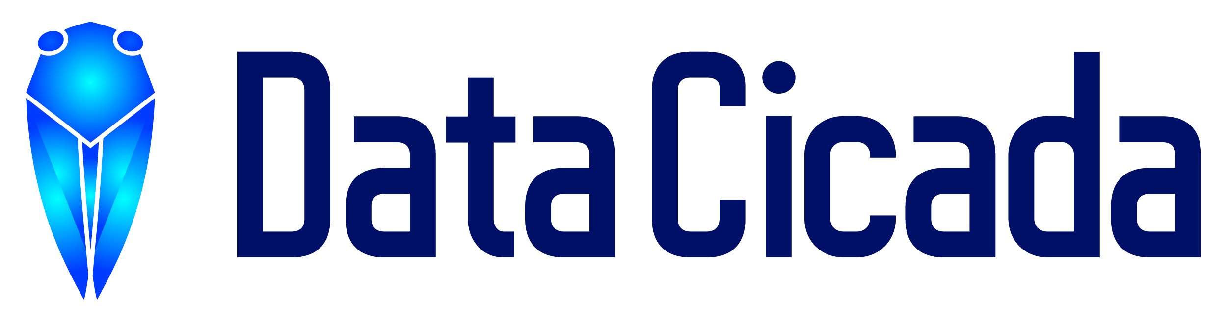 Datacicada primary logo cmyk highres