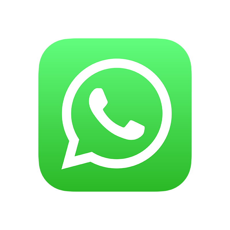 —pngtree—whatsapp icon whatsapp logo whatsapp 3584845