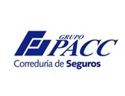 Logo grupo pacc para email mk