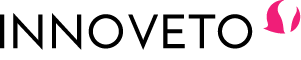 Innoveto logo black 300px 1
