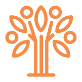 Skilltree logo symbol