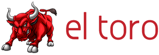 Eltoro logo smart city expert