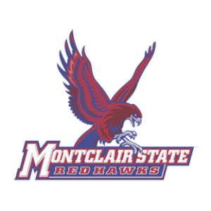 Montclairsportslogo 2804266399