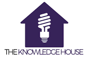 Theknowledgehouse