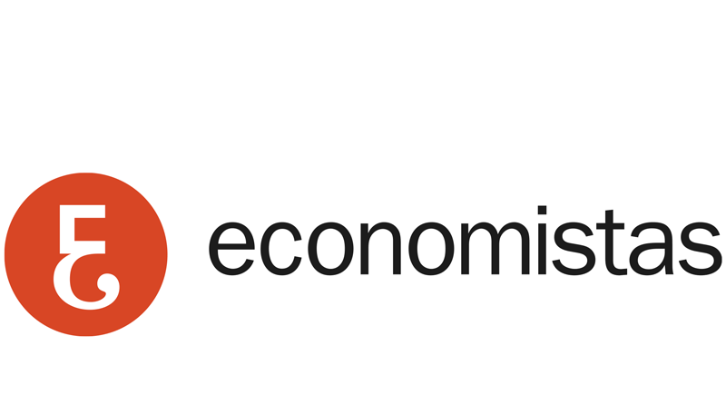 Logo economistas 800