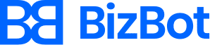 BizBot-logo