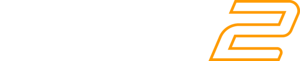 Counter strike 2 logo
