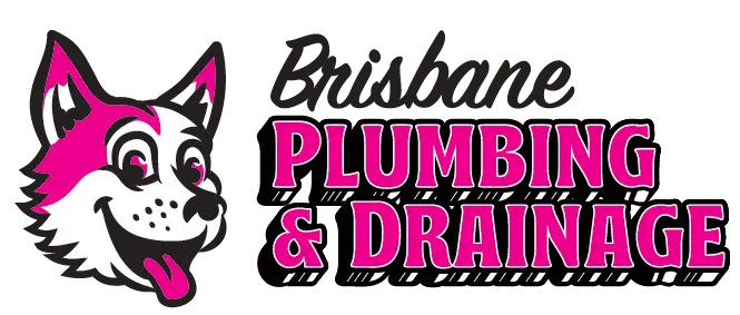 Brisbane Plumbing and Drainage