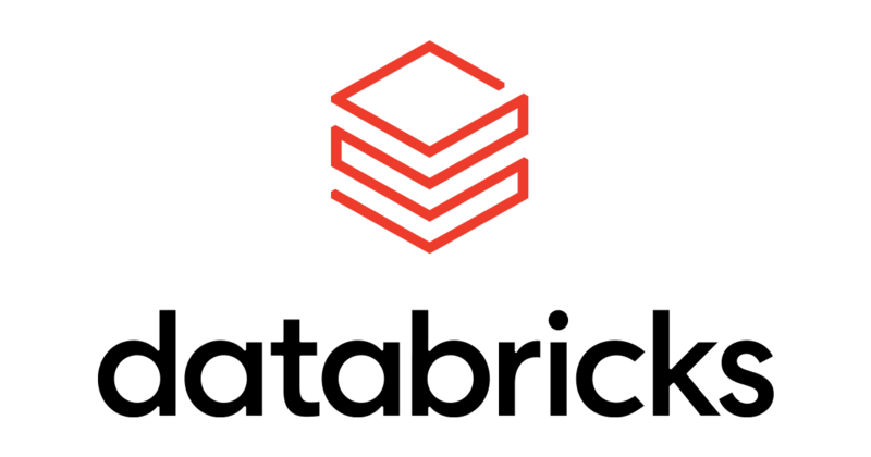 Databricks logo (1)