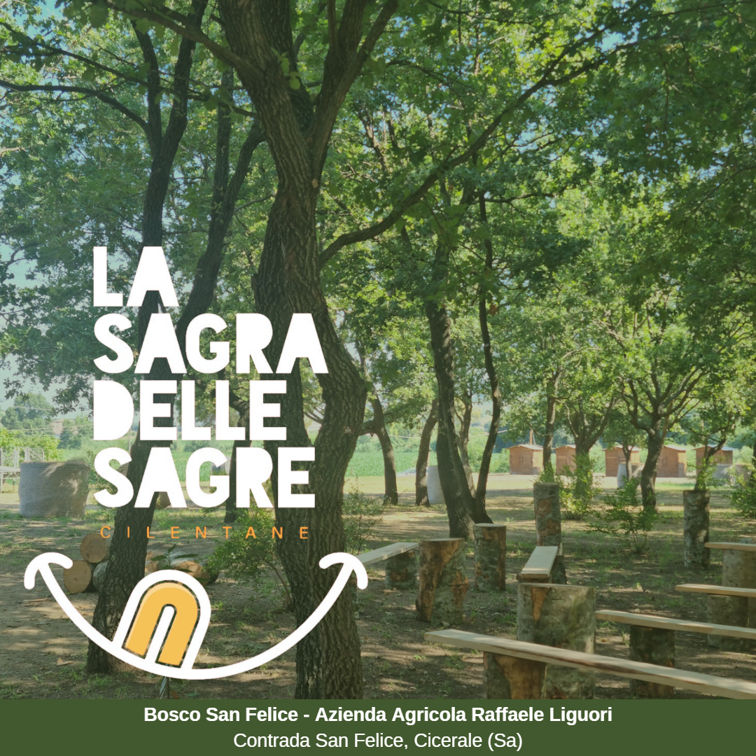 Sagrabosco