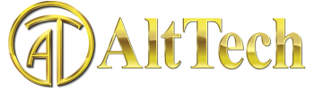Alttech logo smart solutions 350x100px