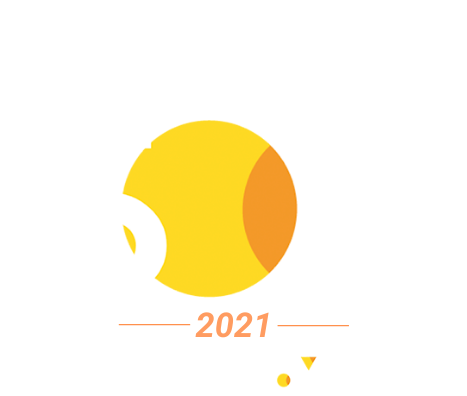Ft500 logo white