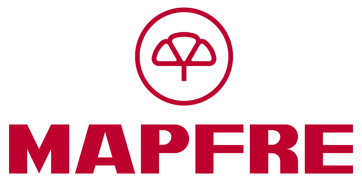 Mapfre logo.svg