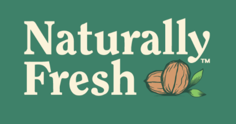 Naturally fresh internet marketing agency