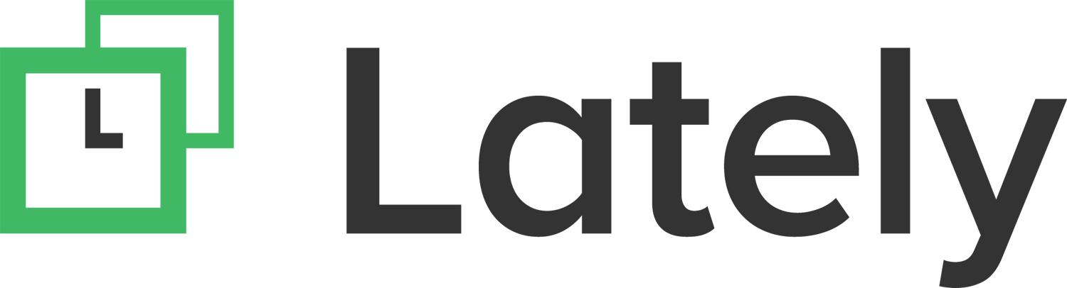 Lately.ai+logo