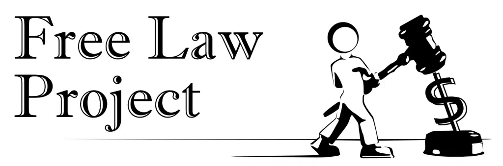 Free law banner 1024x339