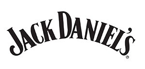 Logo jack daniels